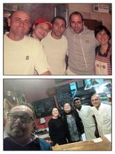 Speedy Pizza Di Vernone Nicola