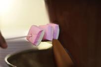 CHINAWOK-VELBERT - Velberts China-Restaurant Nr.1