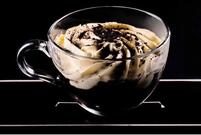 Ristorante Casale Nuovo