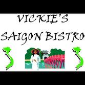 Vickie Saigon Bistro