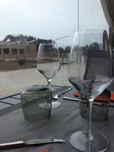 Ristorante & Bar Sunlight Park Tirrenia