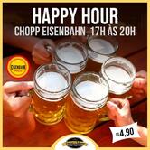 Amores e Sabores - GastroBar