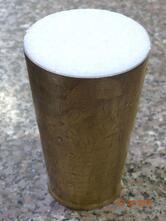 Vaishno Kundan Dhaba