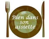 Bien dans son assiette - Restaurant Rillieux-la-Pâpe