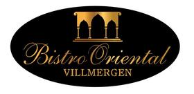 Bistro Oriental, Fast Food and More