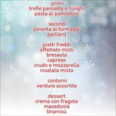 Caffè Paradiso