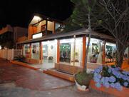 Pérola Negra Pizzaria