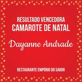 Restaurante Empório do Sabor