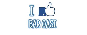 Bar oasi