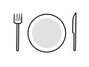 Restaurante Das Massas