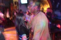 Hollywood American Pub