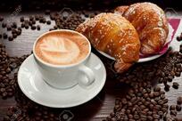DAMA CAFE'