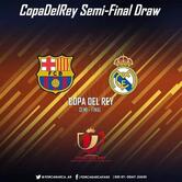 سبعة SEPT 777 SEVEN