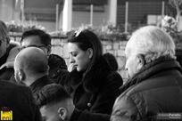 Eni Cafè Torre Annunziata