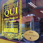 La Torrefazione Cremasca