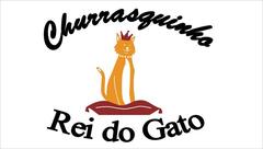 Churrasquinho REI do GATO - Wi-Fi HelpNet