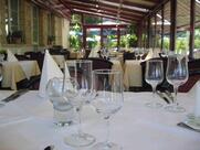 Hotel Gasthof Enge