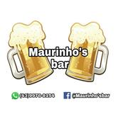 Maurinho's Bar