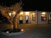 Ristorante Valle Dei Casali