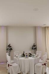 Agrihotel La Vecchia Quercia