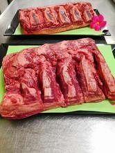 Hosteria Incontro 1961