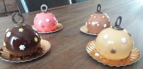 Régal Pizza Saint Avertin