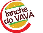 Lanche do Vavá
