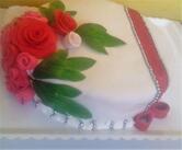 O Docinho Eventos e Decorações