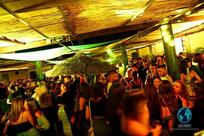 Les Comédiens Plan De Campagne