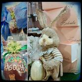 Pasticceria del Viscovo