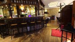 Hotel & Restaurant Bierstübl