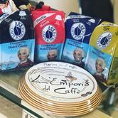 L'Emporio Del Caffe'