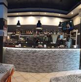 La Stazione - byrek e pizza