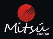 Sushi Sama Duque de Caxias RJ