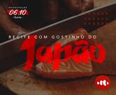 Miyako Sushi Bar Recife PE