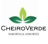 Restaurante Cheiro Verde