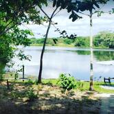 Lagunas Da Aldeia - Restaurante em Tremembé