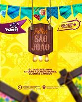 Vidaçai - Sucos e Vitaminas