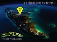 PIZZATRON