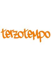 Terzotempo