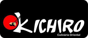 Kichiro culinaria oriental