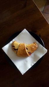 Osteria pizzeria Tréi Gòtti