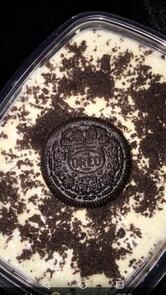 Chez Kader Saint Louis