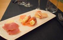 Populista - Sfizi e tigelle