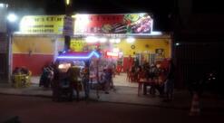 Ceará Churrasco No Ponto