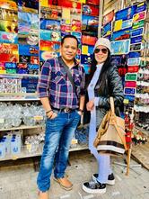 Brasserie La Croix de Lorraine