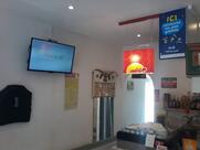 Brasserie Le Terminus