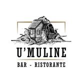 Ristorante U' Muline