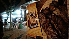 Churrasquinho do Gaucho