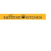 Saffron Kitchen